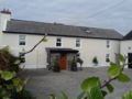 Traditional Farmhouse 10 km Kilkenny ホテルの詳細