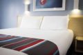 Travelodge Dublin Airport North 'Swords' ホテルの詳細