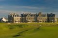Trump International Golf Links & Hotel Doonbeg Ireland ホテルの詳細