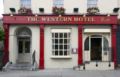 Western Hotel ホテルの詳細
