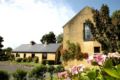 Woodbine Cottage ホテルの詳細