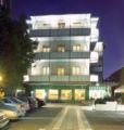 ACasaMia WelcHome Hotel ホテルの詳細