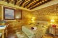 Agriturismo Baglio Donnafranca Wine Resort ホテルの詳細