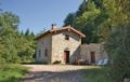 Agriturismo Caccialupi-Casina ホテルの詳細