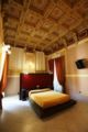 Albanuova Hotel ホテルの詳細