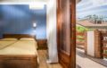 Albergo Capanna d'Oro ホテルの詳細