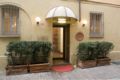 Albergo Delle Notarie ホテルの詳細