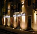 Albergo D'italia ホテルの詳細