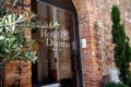 Albergo Duomo ホテルの詳細