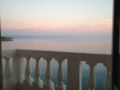 Albergo Hotel Tirreno ホテルの詳細