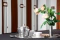 Albergo La Rosetta ホテルの詳細