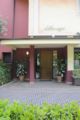 Albergo Le Ruote ホテルの詳細