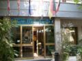 Albergo Margherita ホテルの詳細