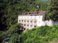 Albergo Residence Pucara ホテルの詳細