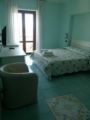 Albergo Riccio ホテルの詳細