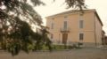 Albergo Villa San Giuseppe ホテルの詳細