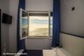Alex & Lorenz Hotel ホテルの詳細