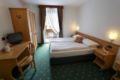 Alp Hotel Dolomiti ホテルの詳細