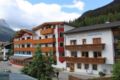 Alpenhotel Panorama ホテルの詳細