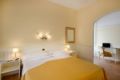Ambasciatori Palace ホテルの詳細