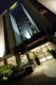 Antony Hotel ホテルの詳細