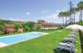 Apartment Castelfiorentino 84 with Outdoor Swimmingpool ホテルの詳細