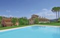 Apartment Castelfiorentino 85 with Outdoor Swimmingpool ホテルの詳細