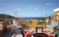 Apartment Castelsardo SS with Sea View I ホテルの詳細