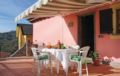 Apartment Cembrano Maissana -SP- with a Fireplace 193 ホテルの詳細