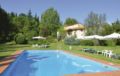 Apartment Gambassi Terme 94 with Outdoor Swimmingpool ホテルの詳細