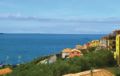 Apartment La Serra di Lerici SP with Sea View V ホテルの詳細