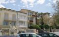 Apartment Lido di Camaiore (LU) with Sea View I ホテルの詳細