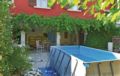 Apartment Manerba del Garda BS 11 ホテルの詳細