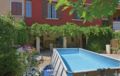 Apartment Manerba del Garda -BS- IV ホテルの詳細