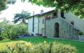 Apartment Podere Caigatti - 04 ホテルの詳細