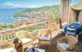 Apartment Porto S.Stefano 80 with Outdoor Swimmingpool ホテルの詳細