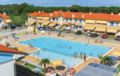 Apartment Rosolina Mare 86 with Outdoor Swimmingpool ホテルの詳細