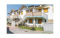 Apartment Rosolina Mare 88 with Outdoor Swimmingpool ホテルの詳細