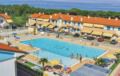 Apartment Rosolina Mare 89 with Outdoor Swimmingpool ホテルの詳細