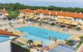 Apartment Rosolina Mare 90 with Outdoor Swimmingpool ホテルの詳細