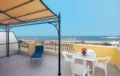 Apartment San Giuliano 37 with Outdoor Swimmingpool ホテルの詳細