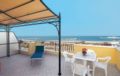 Apartment San Giuliano 38 with Outdoor Swimmingpool ホテルの詳細