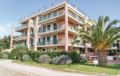 Apartment San Vincenzo -LI- 58 ホテルの詳細