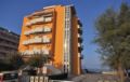 Apartment Torrette di Fano with Sea View 07 ホテルの詳細