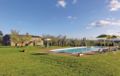 Apartment Tuoro sul Trasimeno 52 with Outdoor Swimmingpool ホテルの詳細