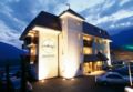 Apartmenthotel Ritterhof Suites & Breakfast ホテルの詳細