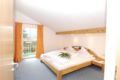 Appartements Dornach ホテルの詳細