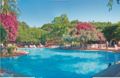 Arbatax Park Resort - Telis ホテルの詳細