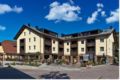 Ariston Dolomiti Residence ホテルの詳細
