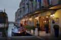 Baglioni Hotel Luna - The Leading Hotels of the World ホテルの詳細